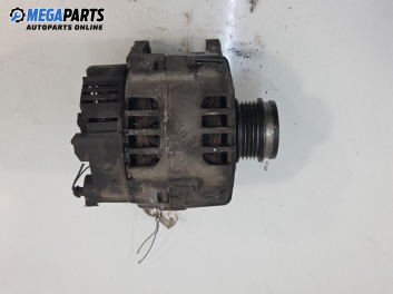 Алтернатор / генератор за Volkswagen Passat IV Variant B5.5 (09.2000 - 08.2005) 1.9 TDI, 130 к.с., № 028903031