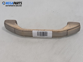 Ръкохватка за таван за Fiat Scudo Combinato (02.1996 - 12.2006), позиция: предна, дясна