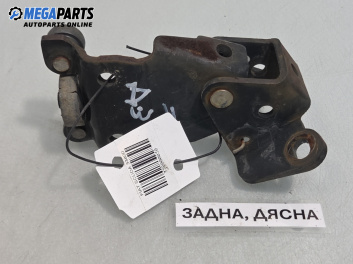Ролка плъзгаща врата за Fiat Scudo Combinato (02.1996 - 12.2006)