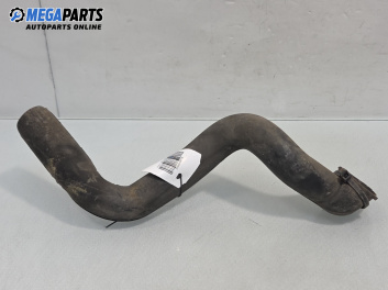 Воден маркуч за Fiat Scudo Combinato (02.1996 - 12.2006) 2.0 JTD 16V, 109 к.с.