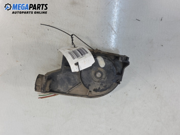 Потенциометър газ  за Fiat Scudo Combinato (02.1996 - 12.2006) 2.0 JTD 16V, 109 к.с.