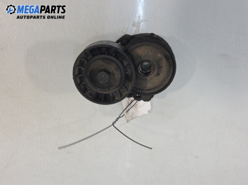 Обтяжни ролки за Fiat Scudo Combinato (02.1996 - 12.2006) 2.0 JTD 16V, 109 к.с.