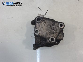 Алуминиева конзола за Fiat Scudo Combinato (02.1996 - 12.2006) 2.0 JTD 16V, 109 к.с.