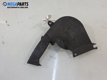 Капак ангренажен ремък за Fiat Scudo Combinato (02.1996 - 12.2006) 2.0 JTD 16V, 109 к.с.