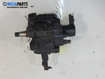 ГНП-горивонагнетателна помпа за Fiat Scudo Combinato (02.1996 - 12.2006) 2.0 JTD 16V, 109 к.с., № 0 445 010 046