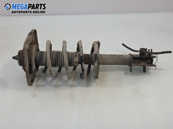 Макферсон за Fiat Scudo Combinato (02.1996 - 12.2006), позиция: предна, дясна