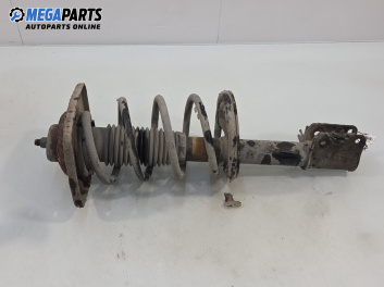 Макферсон за Fiat Scudo Combinato (02.1996 - 12.2006), позиция: предна, лява