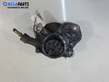 Вакуум помпа за Fiat Scudo Combinato (02.1996 - 12.2006) 2.0 JTD 16V, 109 к.с.