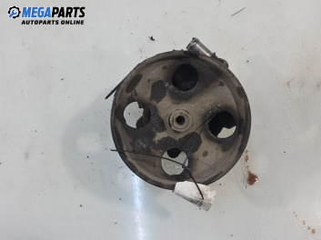 Хидравлична помпа за Fiat Scudo Combinato (02.1996 - 12.2006) 2.0 JTD 16V, 109 к.с., № 9640906480