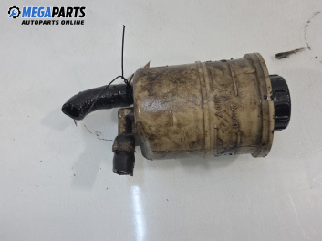 Казанче за хидравлична течност за Fiat Scudo Combinato (02.1996 - 12.2006) 2.0 JTD 16V, 109 к.с.