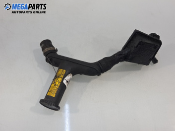 Гърловина масло за Fiat Scudo Combinato (02.1996 - 12.2006) 2.0 JTD 16V, 109 к.с.