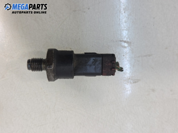 Датчик за налягане на горивото за Fiat Scudo Combinato (02.1996 - 12.2006) 2.0 JTD 16V, 109 к.с.