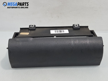 Капак airbag за Fiat Ulysse Minivan I (06.1994 - 08.2002)