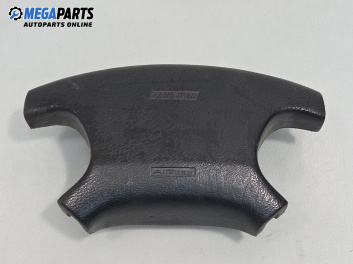 Airbag за Fiat Ulysse Minivan I (06.1994 - 08.2002), позиция: предна