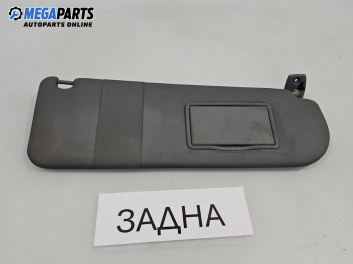 Сенник за Fiat Ulysse Minivan I (06.1994 - 08.2002), позиция: дясна