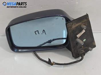 Огледало за Fiat Ulysse Minivan I (06.1994 - 08.2002), позиция: лява