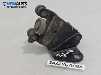 Ролка плъзгаща врата за Fiat Ulysse Minivan I (06.1994 - 08.2002)