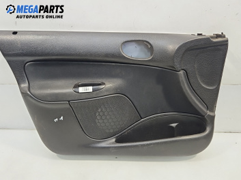 Кора врата за Peugeot 206 Station Wagon (07.2002 - ...), позиция: предна, лява