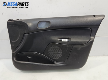 Кора врата за Peugeot 206 Station Wagon (07.2002 - ...), позиция: предна, дясна
