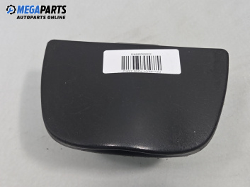 Пепелник за Peugeot 206 Station Wagon (07.2002 - ...)