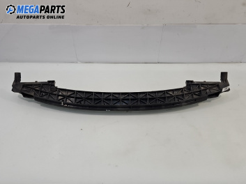 Държач броня за Peugeot 206 Station Wagon (07.2002 - ...), позиция: предна