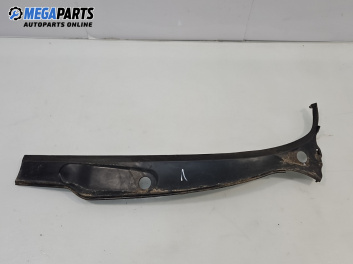 Кора под чистачки за Peugeot 206 Station Wagon (07.2002 - ...)