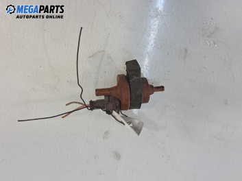 Клапан бензинови пари за Peugeot 206 Station Wagon (07.2002 - ...) 1.4, 75 к.с.
