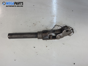 Каре на волана за Peugeot 206 Station Wagon (07.2002 - ...)
