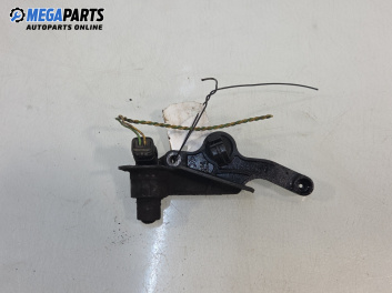 Датчик за колянов вал за Peugeot 206 Station Wagon (07.2002 - ...) 1.4, 75 к.с.