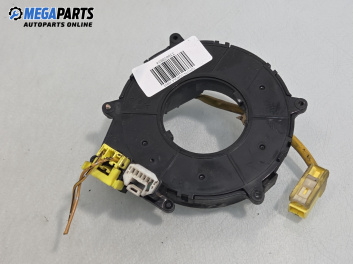 Лентов кабел за Airbag за Toyota Corolla E11 Liftback (04.1997 - 01.2002)
