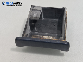 Пепелник за Toyota Corolla E11 Liftback (04.1997 - 01.2002)