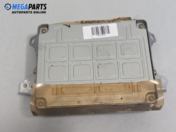 Компютър двигател за Toyota Corolla E11 Liftback (04.1997 - 01.2002) 1.4 (EE111), 86 к.с., № 89661-1A760