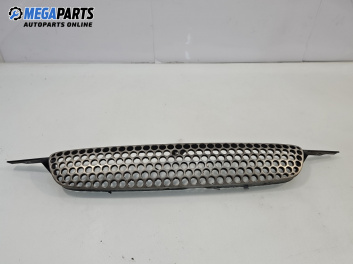 Решетка за Toyota Corolla E11 Liftback (04.1997 - 01.2002), позиция: предна
