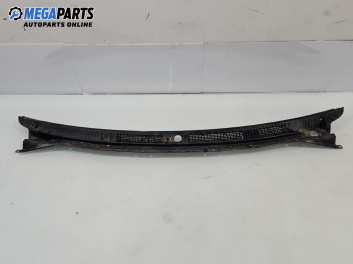 Кора под чистачки за Toyota Corolla E11 Liftback (04.1997 - 01.2002)