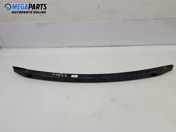 Основа броня за Toyota Corolla E11 Liftback (04.1997 - 01.2002), позиция: предна