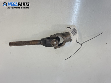 Каре на волана за Toyota Corolla E11 Liftback (04.1997 - 01.2002)