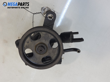 Хидравлична помпа за Toyota Corolla E11 Liftback (04.1997 - 01.2002) 1.4 (EE111), 86 к.с.