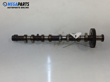 Разпределителен вал за Toyota Corolla E11 Liftback (04.1997 - 01.2002) 1.4 (EE111), 86 к.с.