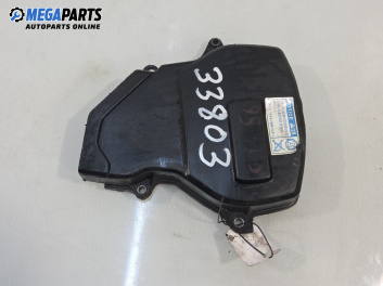 Капак ангренажен ремък за Toyota Corolla E11 Liftback (04.1997 - 01.2002) 1.4 (EE111), 86 к.с.
