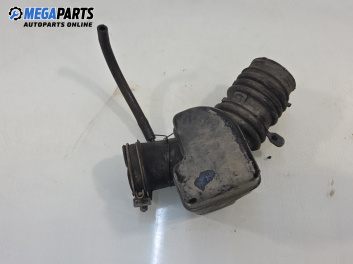Корпус за маслен филтър за Toyota Corolla E11 Liftback (04.1997 - 01.2002) 1.4 (EE111), 86 к.с.