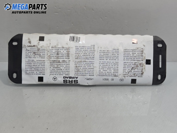 Airbag за Mercedes-Benz A-Class Hatchback W169 (09.2004 - 06.2012), позиция: предна