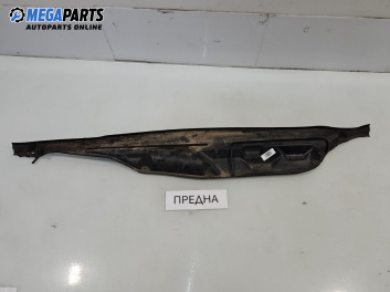 Кора под чистачки за Opel Corsa D Hatchback (07.2006 - 08.2014)