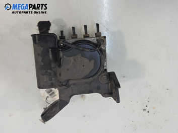 Помпа ABS за Opel Corsa D Hatchback (07.2006 - 08.2014) 1.2, 80 к.с., № 0265232288