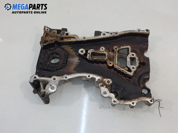Маслена помпа за Opel Corsa D Hatchback (07.2006 - 08.2014) 1.2, 80 к.с.