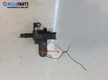 Клапан бензинови пари за Opel Corsa D Hatchback (07.2006 - 08.2014) 1.2, 80 к.с.