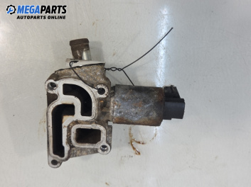 EGR-клапан за Opel Corsa D Hatchback (07.2006 - 08.2014) 1.2, 80 к.с.