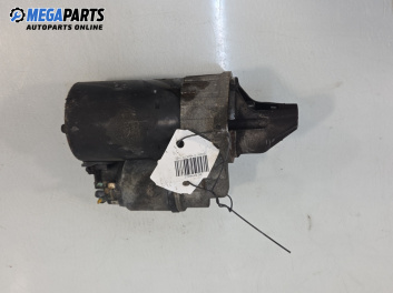 Стартер за Opel Corsa D Hatchback (07.2006 - 08.2014) 1.2, 80 к.с.