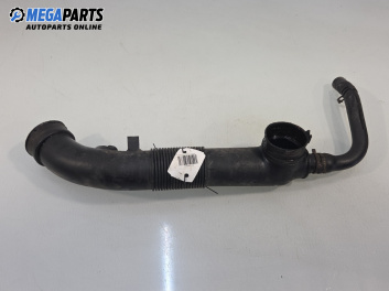 Въздуховод за Opel Corsa D Hatchback (07.2006 - 08.2014) 1.2, 80 к.с.