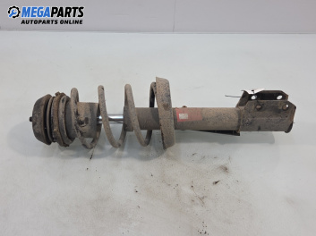 Макферсон за Opel Corsa D Hatchback (07.2006 - 08.2014), позиция: предна, дясна