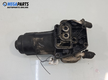 Корпус за маслен филтър за Opel Corsa D Hatchback (07.2006 - 08.2014) 1.2, 80 к.с.